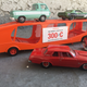 Illustration for article titled Mo Mopar!!!!!! (picture heavy)